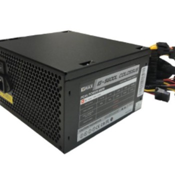IG MAX IG-MAX IG5600L COLOSSUS