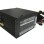IG MAX IG-MAX IG5600L COLOSSUS