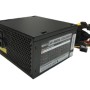IG MAX IG-MAX IG5600L COLOSSUS