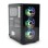 IG MAX X3805-A06 GIANT GLASS 3F Midi kuciste