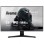 IIYAMA G-Master IPS FHD 144Hz (GB2441HSU-B1)