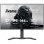 IIYAMA G-Master IPS QHD 144Hz (GB2741QSU-B1)