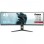 IIYAMA GCB4580DQSN-B1 5K DQHD 165Hz USB-C AdaptiveSync