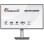 IIYAMA HB2701UHSNP-B1 4K UHD IPS