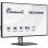 IIYAMA IPS 4K 60Hz (HB3201UHSNP-B1)