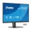 IIYAMA QHD IPS 100Hz, 1ms, HDMI, DP, 4xUSB (XUB3297QSNP-B1)