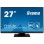 IIYAMA ProLite T2754MSC-B1AG IPS FHD Touch