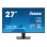 IIYAMA ProLite XU2792UHSU-B6 IPS 4K UHD USB-C