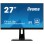 IIYAMA ProLite XUB2792UHSU-B6 IPS 4K UHD USB