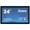 IIYAMA TF2415MC-B2 10 point touch screen VA 60 Hz (TF2415MC-B2)