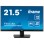 IIYAMA XU2293HSU-B7 FHD IPS