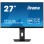IIYAMA XUB2793HS-B7 IPS FHD 100Hz