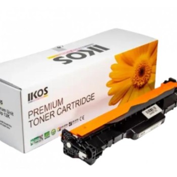 IKOS CF219A Drum Unit
