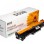 IKOS CF219A Drum Unit