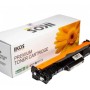 IKOS CF219A Drum Unit