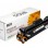 IKOS CF244A zamenski toner za HP štampače sa čipom