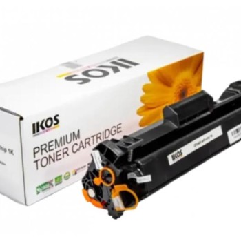 IKOS CF244X zamenski toner za HP štampače sa čipom