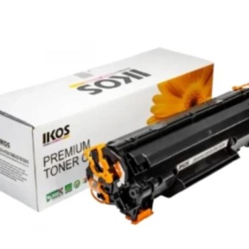 IKOS CF259A bez cipa 3K (HP M404/M428)