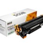 IKOS CF259A bez cipa 3K (HP M404/M428)