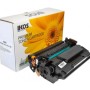 IKOS CF259A zamenski toner za HP štampače sa čipom