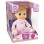 IMC TOYS BEBA LENKA