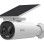 IMOU IPC-K9DCP-3T0WE-V2 Cell 3C AIO 3MP WiFi sigurnosna IP kamera