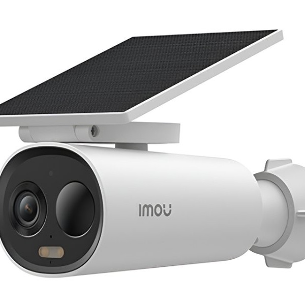 IMOU IPC-K9DCP-3T0WE-V2 Cell 3C AIO 3MP WiFi sigurnosna IP kamera