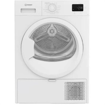 INDESIT CYSD72D WW EE Mašina za sušenje veša