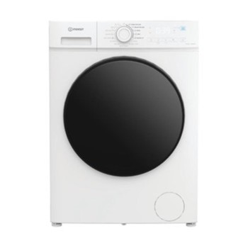 INDESIT IDMA75624B Mašina za pranje i sušenje veša