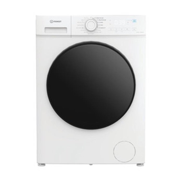 INDESIT IDMA75624B Mašina za pranje i sušenje veša