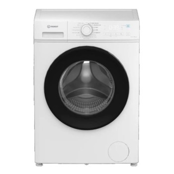 INDESIT IMA762BMY TIME EE Mašina za pranje veša