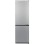 INDESIT INKF 8251 S4E Kombinovani frižider