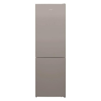 INDESIT INKS 1361 S4E Kombinovani frizider