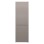 INDESIT INKS 1361 S4E Kombinovani frizider