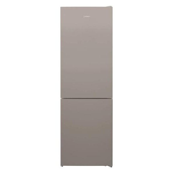 INDESIT INKS 1361 S4E Kombinovani frizider