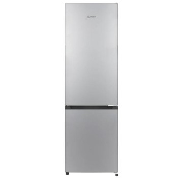 INDESIT INKS 8261 S4E Kombinovani frižider