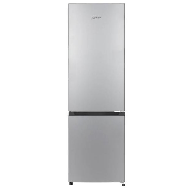 INDESIT INKS 8261 S4E Kombinovani frižider