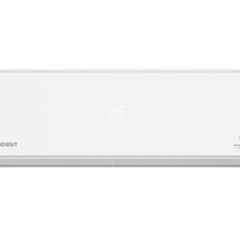INDESIT INSPI318A2WFNQ inverter