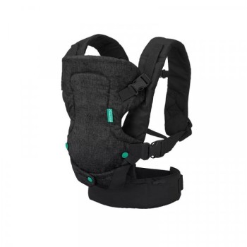 INFANTINO 300183 BEBI KENGUR