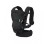 INFANTINO 300183 BEBI KENGUR