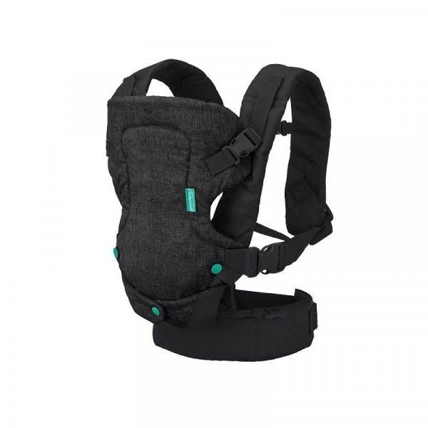 INFANTINO 300183 BEBI KENGUR