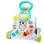 INFANTINO 315126 edukativno magarence II (22115220)