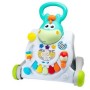INFANTINO 315126 edukativno magarence II (22115220)