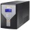 INFOSEC COMMUNICATION E2 LCD 2000