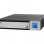 INFOSEC COMMUNICATION E7 One 1000 RT IEC UPS 1000VA/1000W