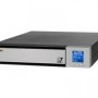 INFOSEC COMMUNICATION E7 One 1000 RT IEC UPS 1000VA/1000W