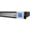 Infosec UPS COMMUNICATION E7 One 1000 RT IEC with SNMP card + Rack kit