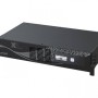 INFOSEC COMMUNICATION X4 2000 RM Plus