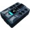 INFOSEC COMMUNICATION Zen-X 800 FR/SCHUKO