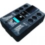 INFOSEC COMMUNICATION Zen-X 800 FR/SCHUKO